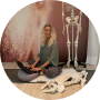 Anatomie Ashtanga Yoga TT Anatomie Ashtanga Yoga TT