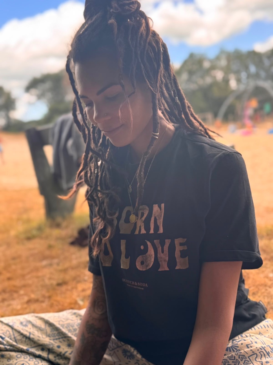 Anaïs Mouyabat-kanda