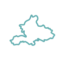 Gelderland