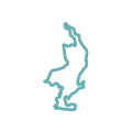Limburg