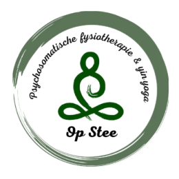 Marette van der Zwaag