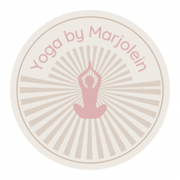 Marjolein Macaré-Krämer