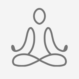 Mireille Groot Koerkamp