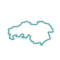 Noord-Brabant