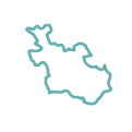 Overijssel