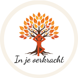 Rachel de Graaf