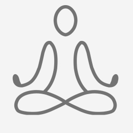 Saskia Groote-de Ruiter