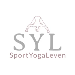 Sylvia van Polen-Port