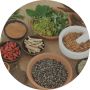 Ayurveda