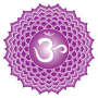 Chakra's