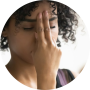 Pranayama
