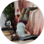 Asanas