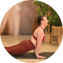 Vinyasa Practice Lab