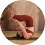 Asana Practice Lab