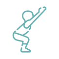 Ashtanga Yoga & Pranayama