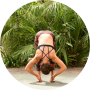 Ashtanga Yoga Online Teacher Training