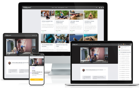 Critical Alignment Yoga online Teacher training