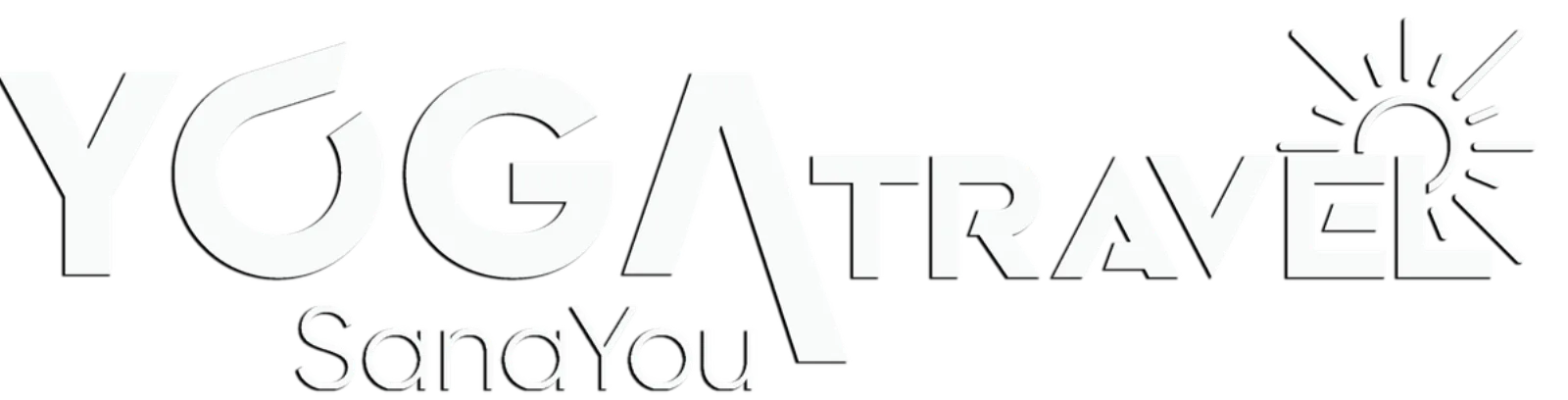 SanaYou YOGAtravel Yogareizen SanaYou YOGAtravel Yogareizen