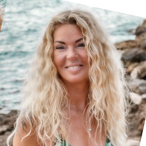 andy karsten hoofd docentenopleider SanaYou YOGAcademy