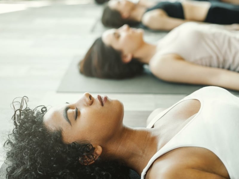 Van theorie naar praktijk