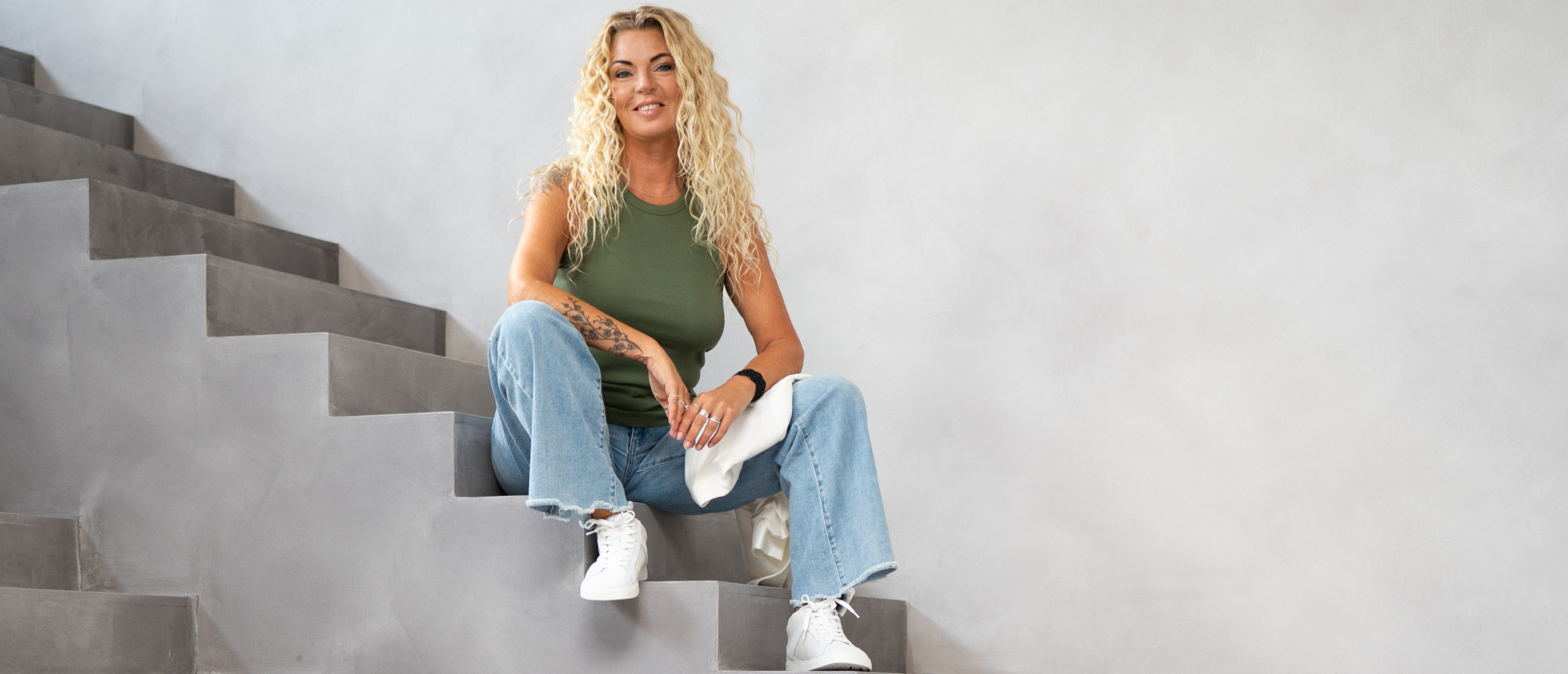 Van Goede Vrijdag tot Koningsdag: Stilte of feestgedruis? Zo blijf je overeind in aprilchaos