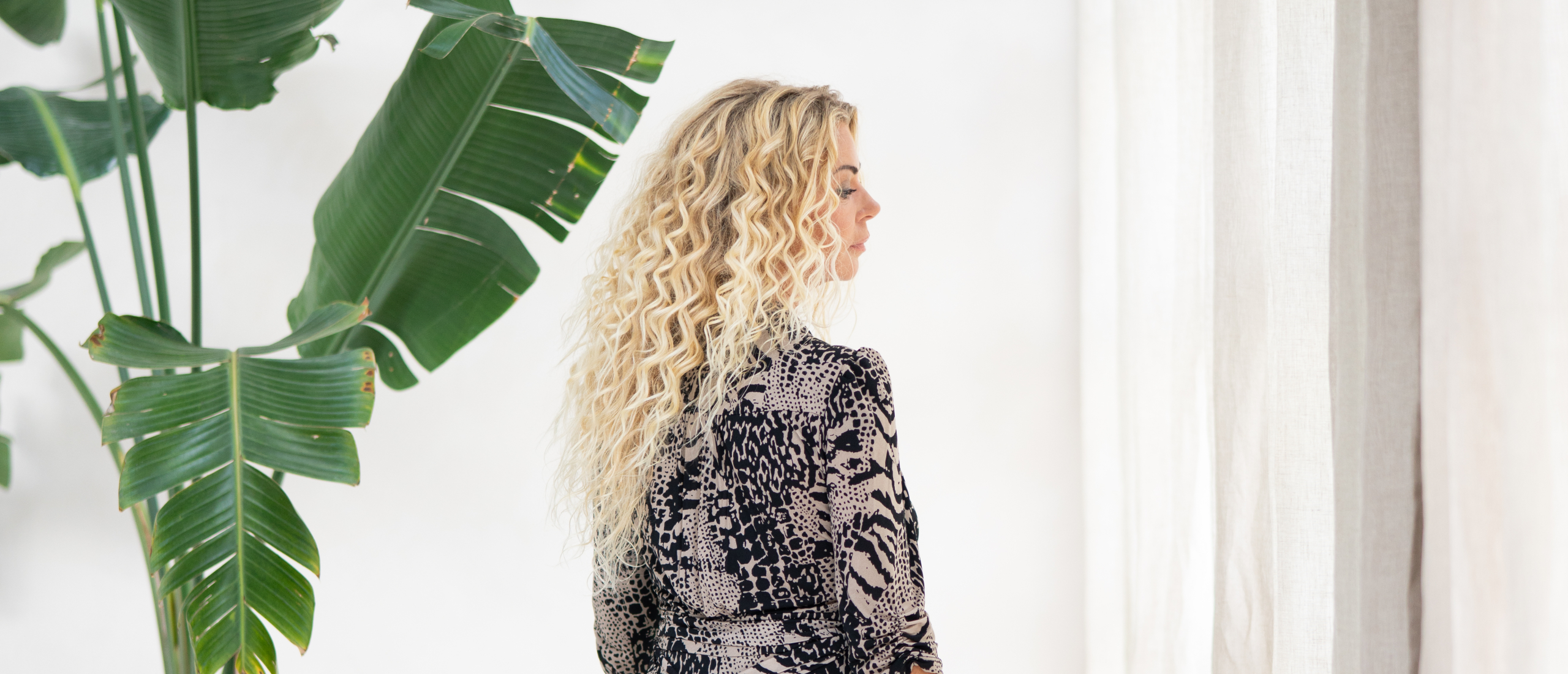 Laat je lever maar kletsen